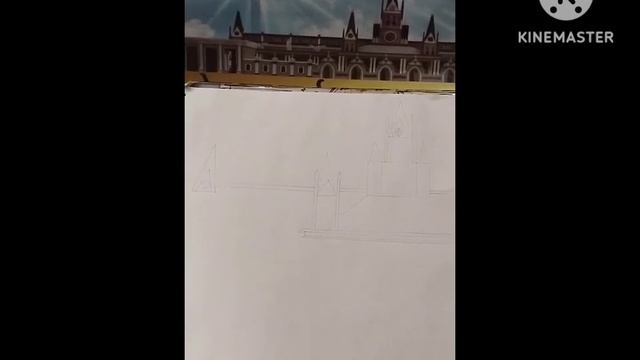 ??? ???? ?? ????? ??????? ????? смотреть онлайн
