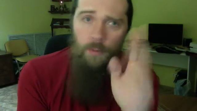 Эзотерика книги нью эйдж - религии нового века смотреть онлайн