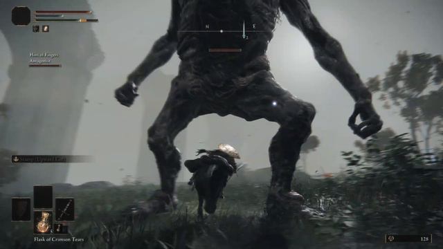 Elden Ring Multiplayer Gameplay • Part 4 | Co-op Mod With Friends смотреть онлайн