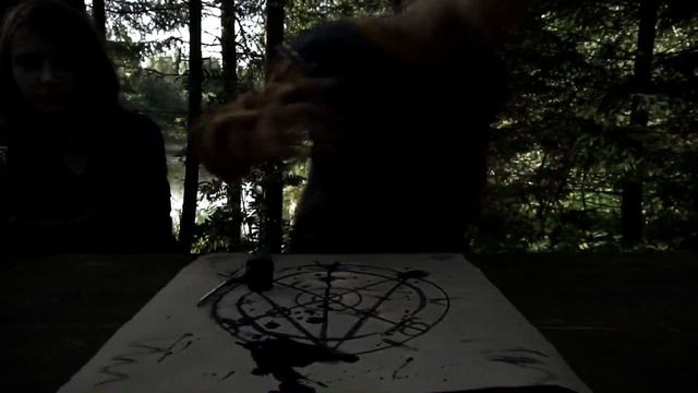 Лагерь Штормград: Воины Света. Гуи, история одного... Серия 1. смотреть онлайн