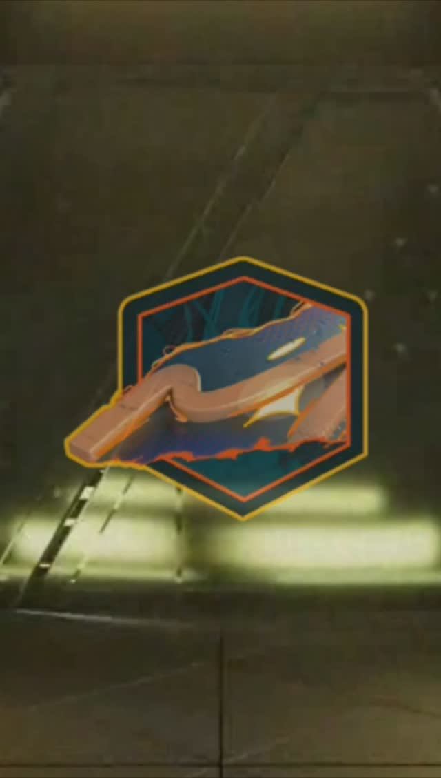 5 Обменов 2 игрока микс версии 80-97 №19 #fcmobile #фкмобайл #fc24 #фк24 #shorts