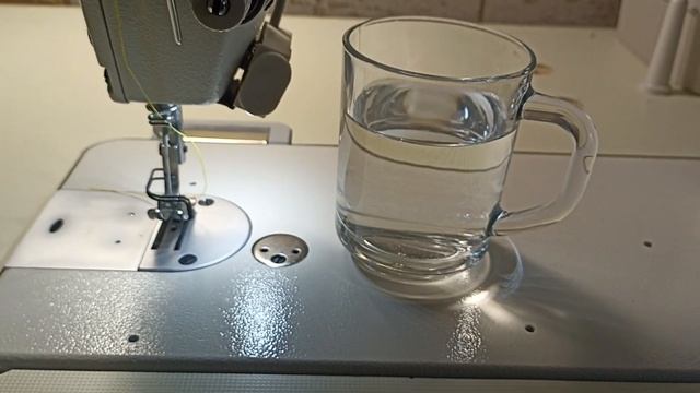 джуки 8100, мотор адд55n смотреть онлайн