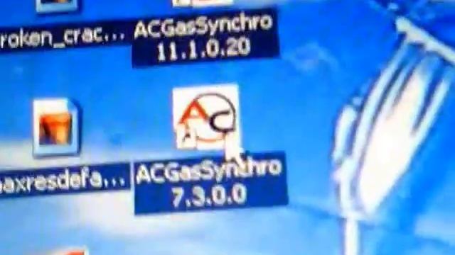 ОШИБКА КОД 255 КИТАЙСКИЙ стаг300. ПОДРОБНО. смотреть онлайн