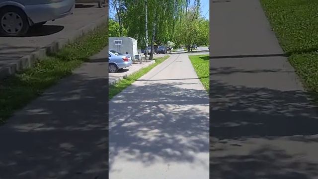 перелом лодыжки смотреть онлайн