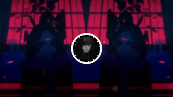 Dxrk ダーク - BONES