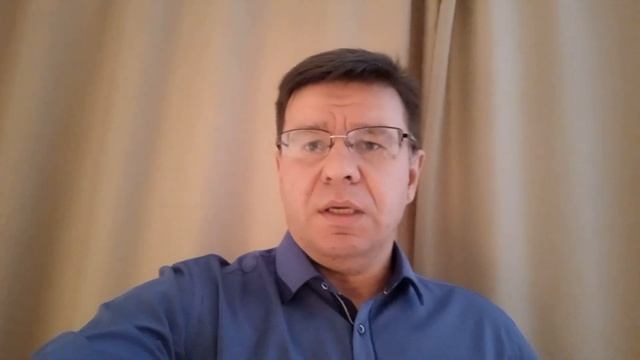 Юрист Александр Беляев о статистике исполнительных производств по алиментам смотреть онлайн