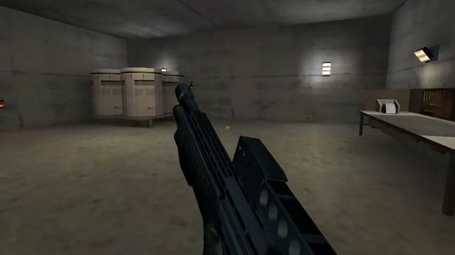 Project I.G.I.: I'm Going In - Mission 8 смотреть онлайн