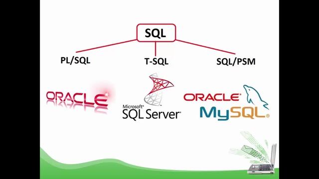 T-SQL (Transact-SQL) dərsləri - SQL Nədir? I Dərs #3 смотреть онлайн