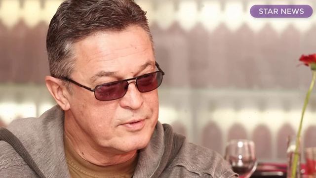 ТОЛЬКО ЧТО В ЛАТВИИ / Советский актер Ивар Калныньш смотреть онлайн