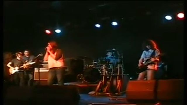 C:\Program Files\Total Video Converter\Converted\psp\MP_ROOT\100MNV01\the unknowns.MP4 смотреть онлайн