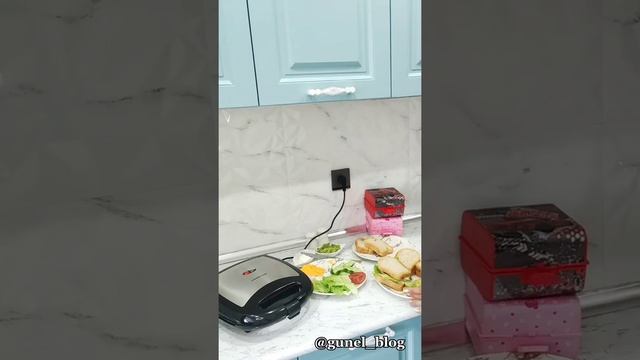toster смотреть онлайн