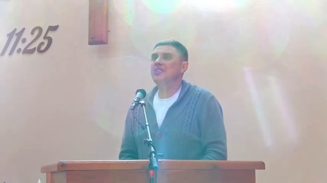 3 Октября 2021 | Воскресный эфир смотреть онлайн