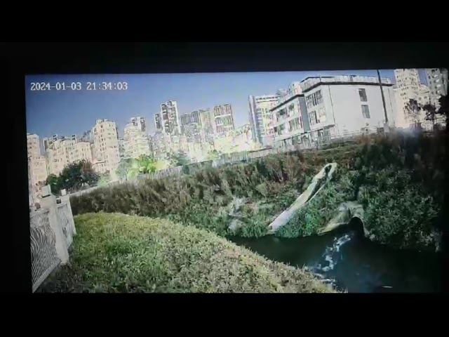 NEW Светосильные IP видео модуль камеры CMOS BSI STARLIGHT 1/1.8 LOW LUX смотреть онлайн