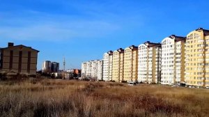 Анапа, ул  Ленина 183