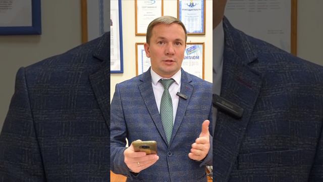 А добросовестно ли вы себя вели до того, как решили списать долги через личное банкротство? смотреть онлайн