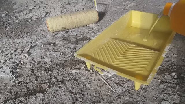 Стройка Хиты