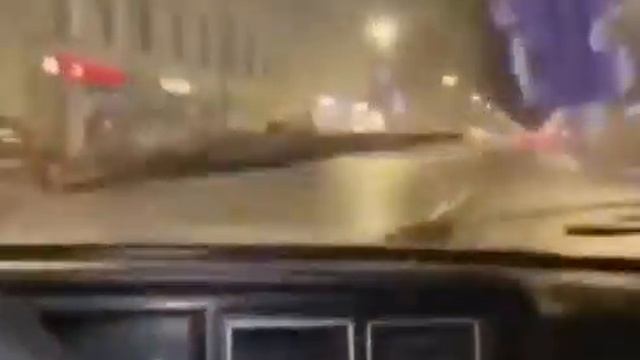 Дал дал ушёл ? смотреть онлайн