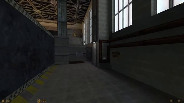 [Half-Life: Hazardous Course 2] - ВСЕ Пасхалки, Секреты и Баги (All Secrets, Easter Eggs, Bugs) смотреть онлайн