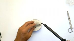 Кормушка для фидера за 10 минут из пластиковой бутылки