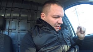 Сколько получилось заработать на Ларгусе?