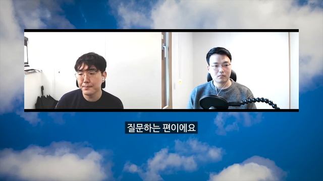 배민, 스타트업 기술면접 공개! - 대표 질문 3가지! смотреть онлайн