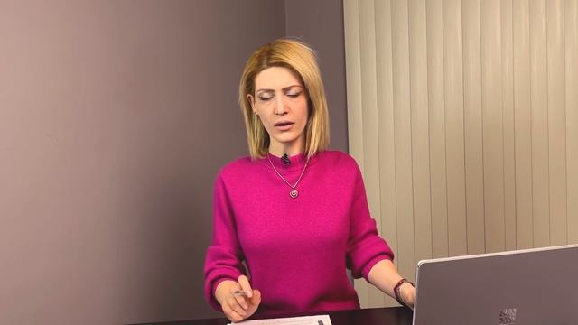 12.10.2021 News with Varditer Grigoryan смотреть онлайн