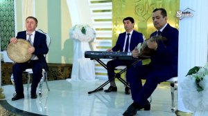 Чамшед Исмоилов - Модар | Jamshed Ismoilov - Modar