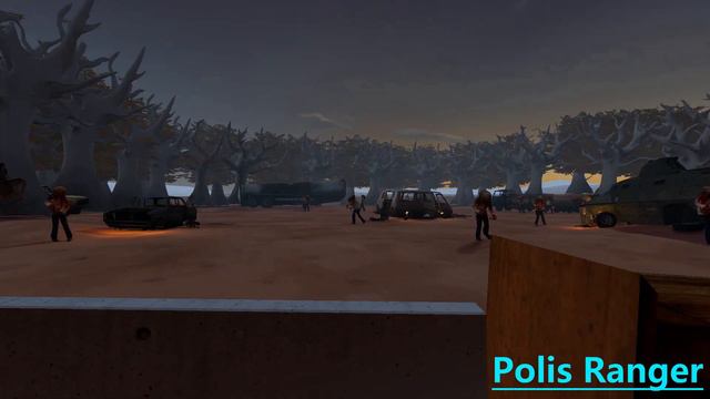 [SFM/Gmod Collab] If TF2 Was Mixed With Other Flash Games Teaser #2 смотреть онлайн