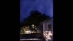 Элегия (Массне) - Фёдор Шаляпин