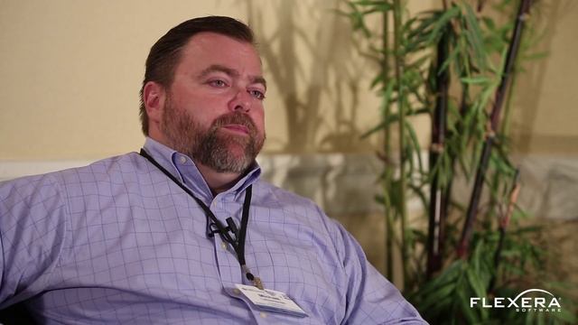 Business Drivers and Successes for the SAM Program at Covance смотреть онлайн