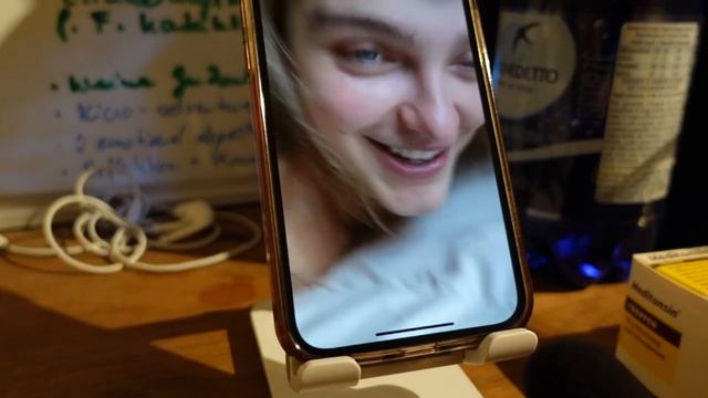 I travelled 10,000 km to Surprise my Girlfriend in the Philippines! | Her Reaction ?✈️?? смотреть онлайн