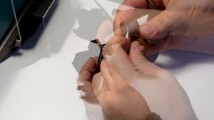 Прикуриватель Peugeot 308 — замена лампы подсветки прикуривателя Пежо 308 и 408 своими руками