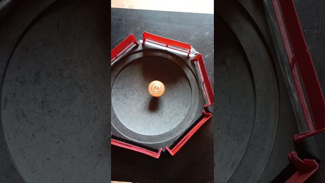 рактовор смотреть онлайн