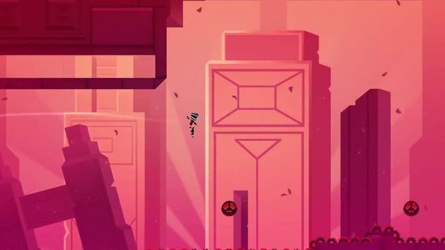 Magnetic By Nature Official Steam Trailer смотреть онлайн