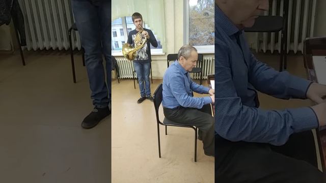 Меркулаев Денис Сергеевич смотреть онлайн