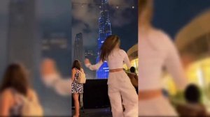 Кто лучше МИЛАНА ХАМЕТОВА и КИКИДО TikTok | Подборка видео Милана Хаметова Тик Ток vs KiKiDo Тик То