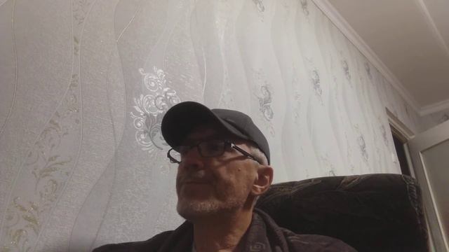 РОЛАН ГАРРОС . 1/2 : ДЖОКОВИЧ-ЦИЦИПАС / НАДАЛЬ-ШВАРЦМАН / смотреть онлайн