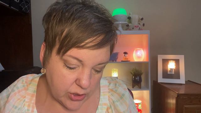 Scentsy Spring/Summer 2022 Retiring Scents - Part 2 of 3 смотреть онлайн