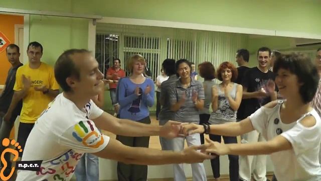 БёздейДенс YuRaN смотреть онлайн