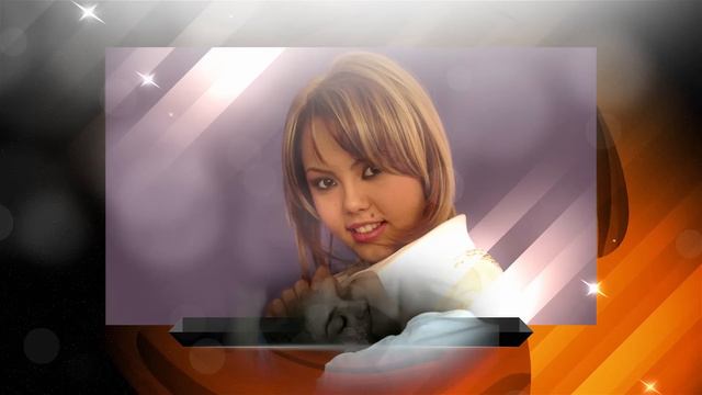 Nicolae Guta Si Denisa  -  Manele Vechi