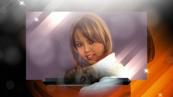 Nicolae Guta si Denisa  -  manele vechi