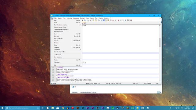 Path Of Exile - Boost FPS & Reduce Lag / Stuttering Tutorial смотреть онлайн
