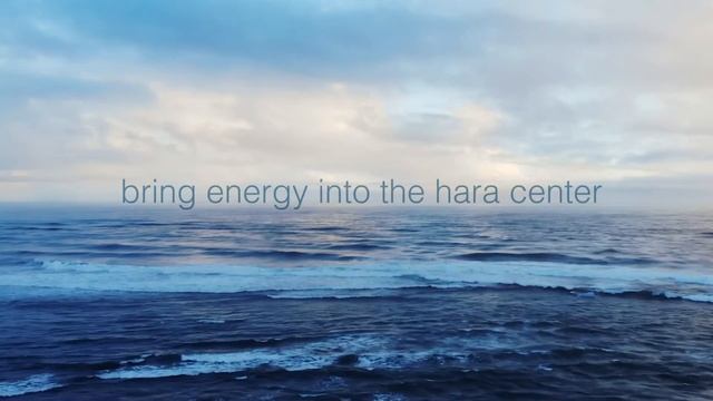 Медитация от DWARI смотреть онлайн