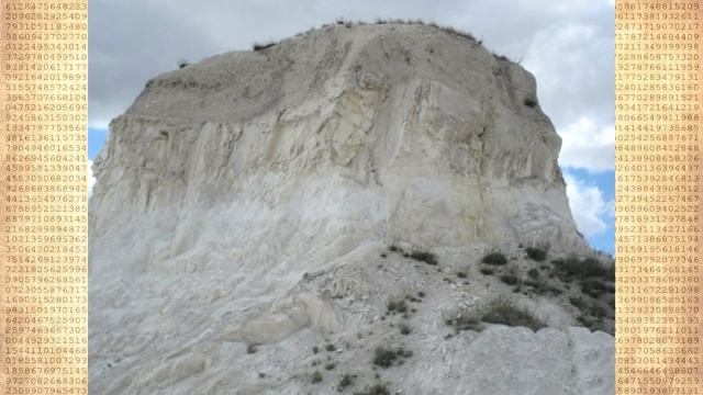 Мягкие камни Петергофа смотреть онлайн