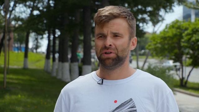 Алексей Пуговкин гранты смотреть онлайн