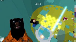 ХОДИЛКИ БРОДИЛКИ МОЙ БРАТ!