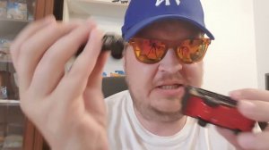 Обзор Джип Джипстер от Hot Wheels и Лобстер от Matchbox