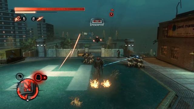 PROTOTYPE 3, Modern Warfare 2019, Destiny 2: разработка PROTOTYPE 3, успех MW 2019 (НОВОСТИ, факты смотреть онлайн