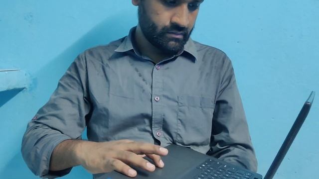 Best Laptop business series Dell latitude 3420 i5 11th generation | No1 laptop смотреть онлайн