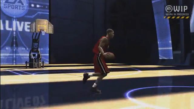 nba live 07 смотреть онлайн